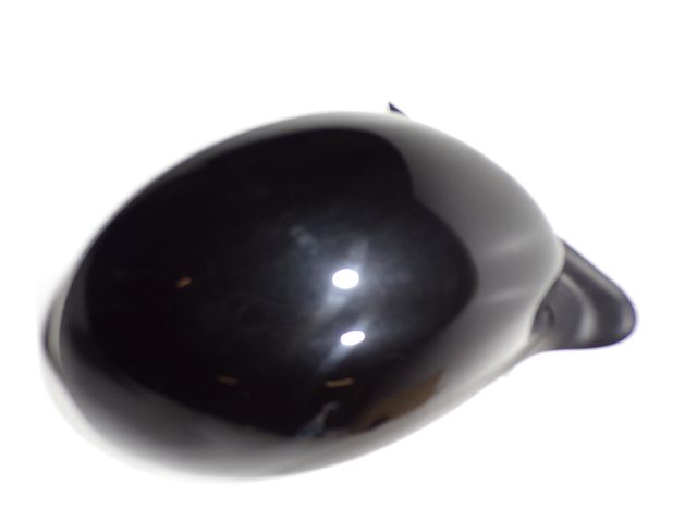 Rétroviseur électrique droit