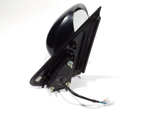 Rétroviseur électrique droit