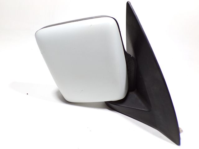 Rétroviseur manuel droit