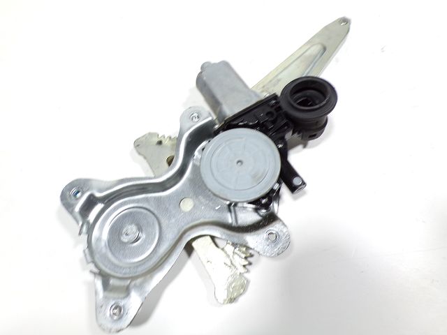 Lève-vitre électrique arrière droit