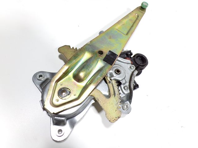 Lève-vitre électrique arrière gauche