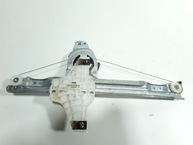 Lève-vitre électrique arrière gauche