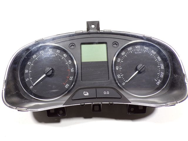 Compteur