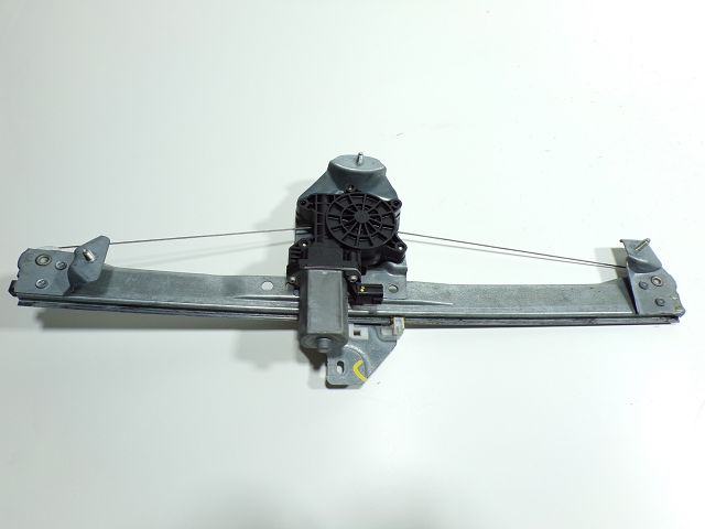 Lève-vitre électrique avant gauche