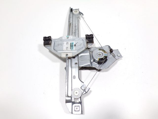 Lève-vitre électrique arrière droit