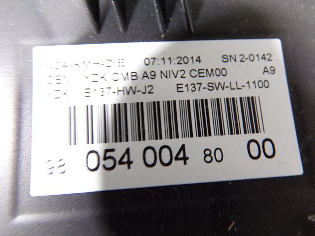 Compteur