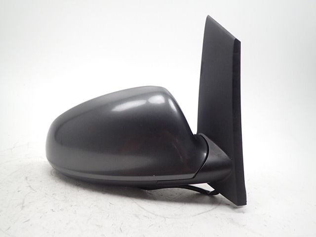 Rétroviseur électrique droit