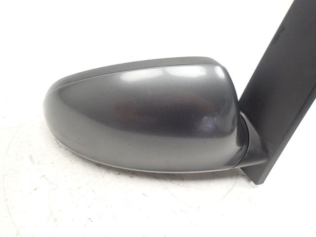 Rétroviseur électrique droit