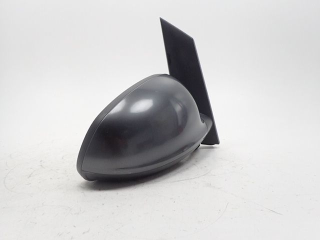 Rétroviseur électrique droit