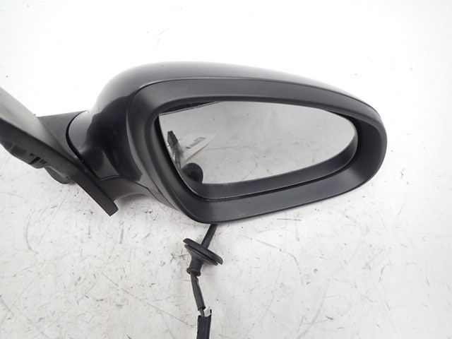 Rétroviseur électrique droit