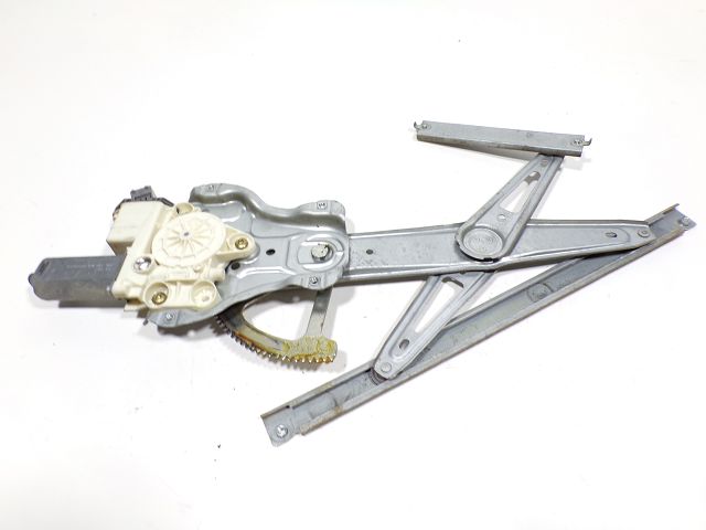 Lève-vitre électrique avant gauche