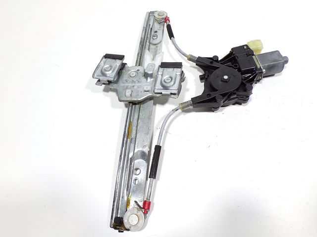 Lève-vitre électrique avant droit