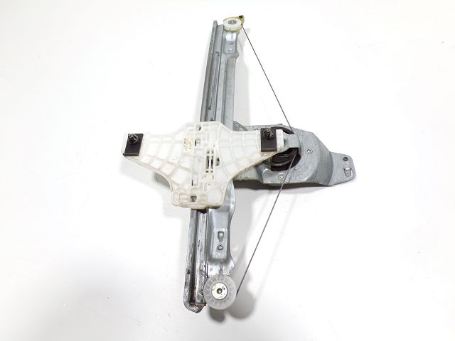 Lève-vitre électrique arrière droit