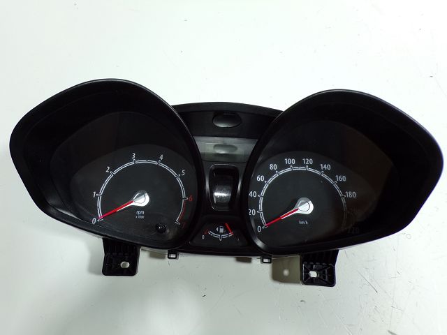 Compteur
