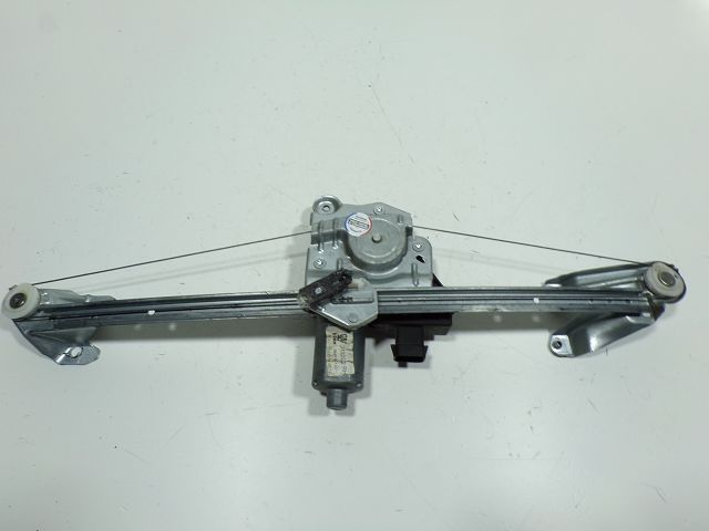 Lève-vitre électrique arrière droit