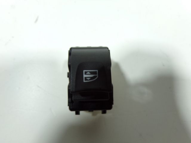 Commande lève-vitre avant droit