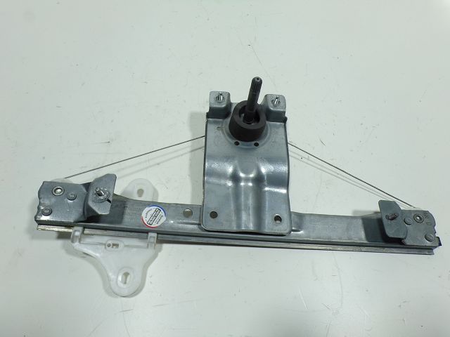 Lève-vitre manuel arrière droit