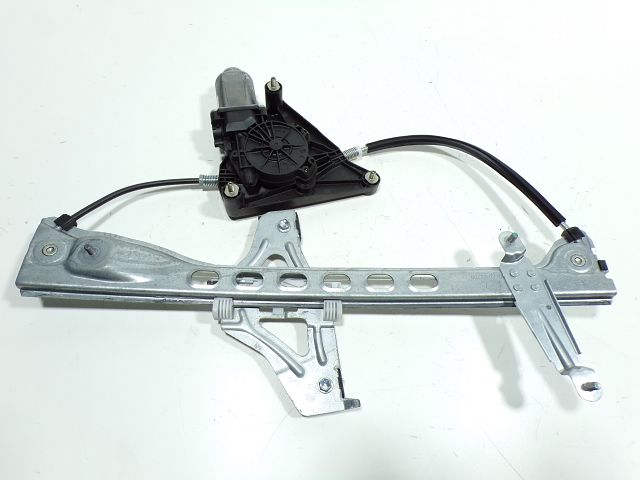 Lève-vitre électrique avant droit