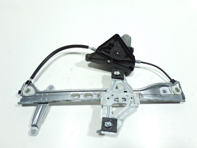 Lève-vitre électrique avant droit