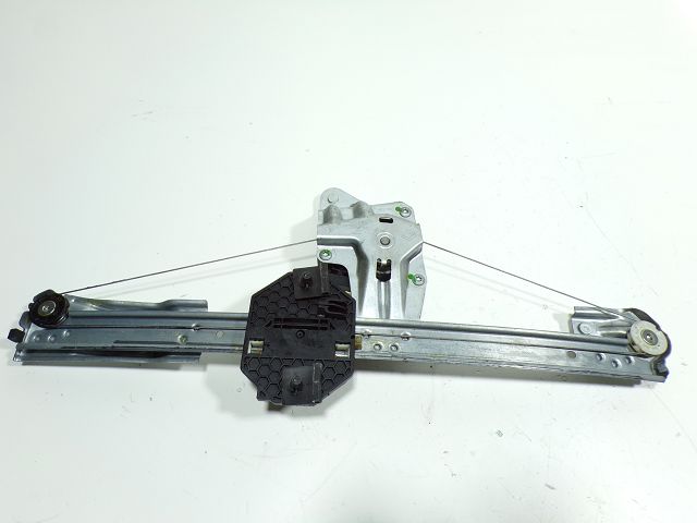 Lève-vitre électrique arrière droit