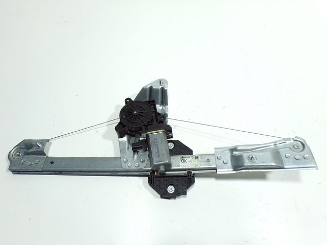 Lève-vitre électrique arrière droit