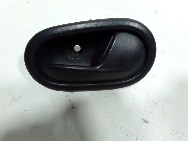 Poignée intérieure porte avant droite