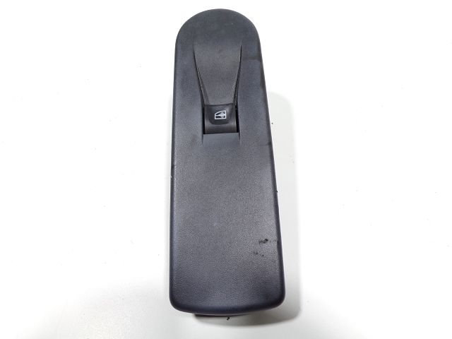 Commande lève-vitre avant droit