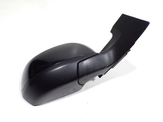 Rétroviseur électrique droit