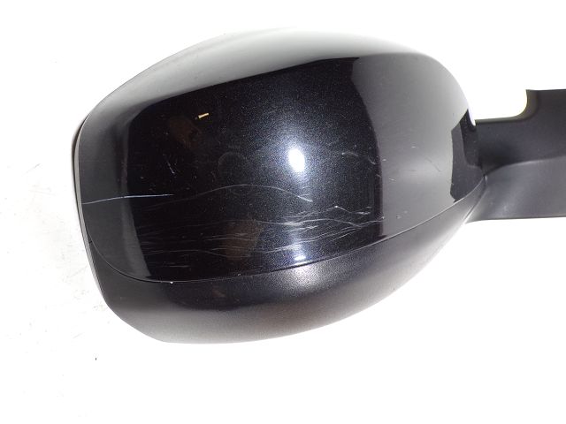 Rétroviseur électrique droit