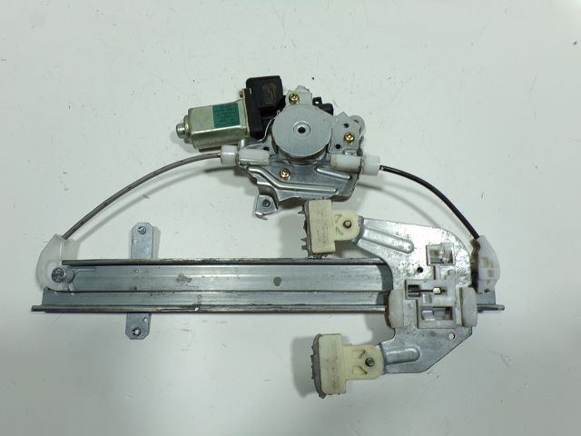 Lève-vitre électrique arrière droit