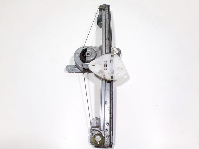 Lève-vitre électrique avant gauche
