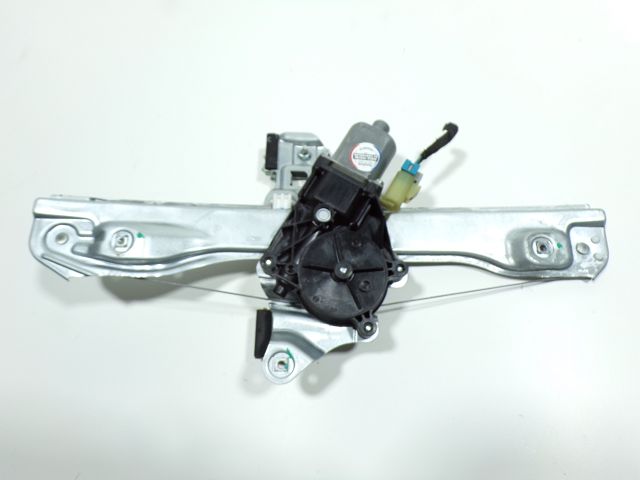 Lève-vitre électrique arrière droit