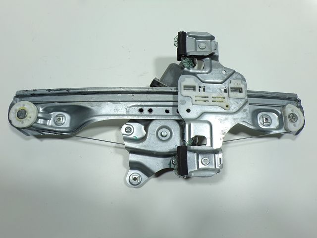 Lève-vitre électrique arrière gauche