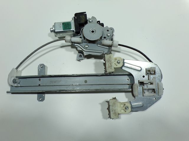 Lève-vitre électrique arrière droit