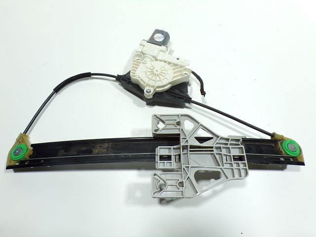 Lève-vitre électrique arrière droit