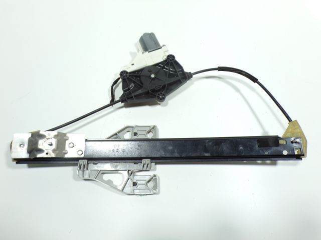 Lève-vitre électrique arrière droit