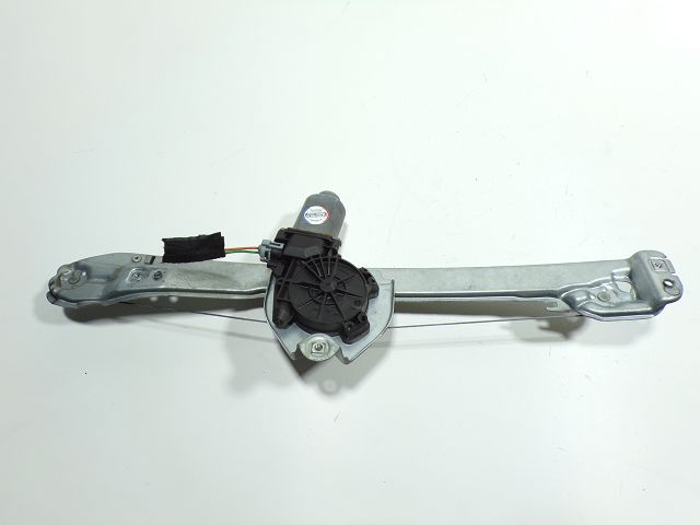 Lève-vitre électrique arrière gauche