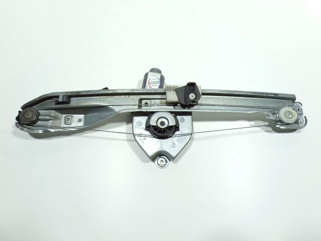 Lève-vitre électrique arrière droit