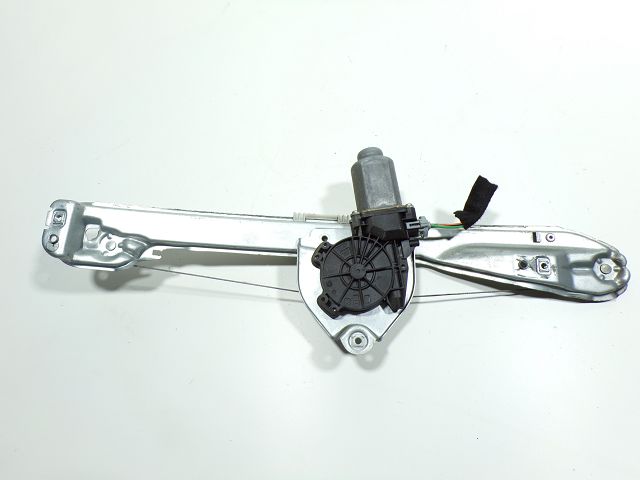 Lève-vitre électrique arrière droit