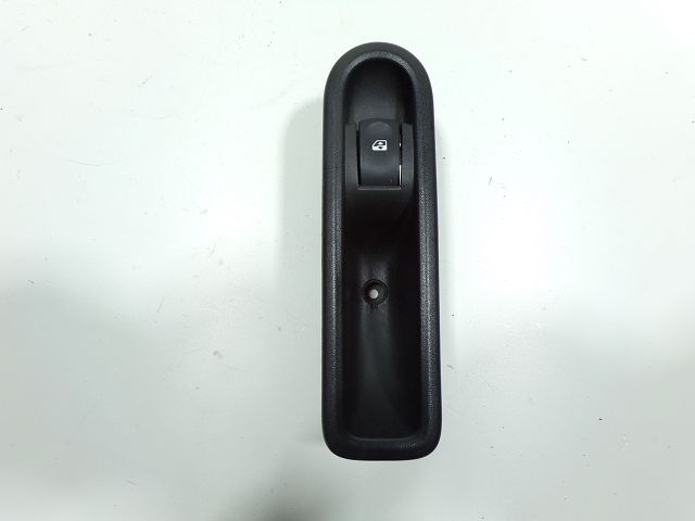 Commande lève-vitre arrière droit