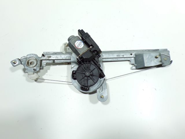 Lève-vitre électrique arrière gauche