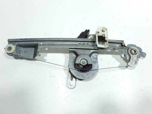 Lève-vitre électrique arrière gauche