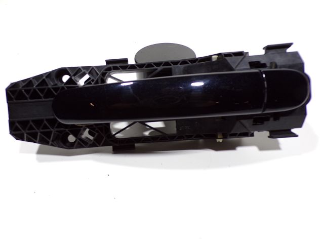 Poignée extérieure arrière droite