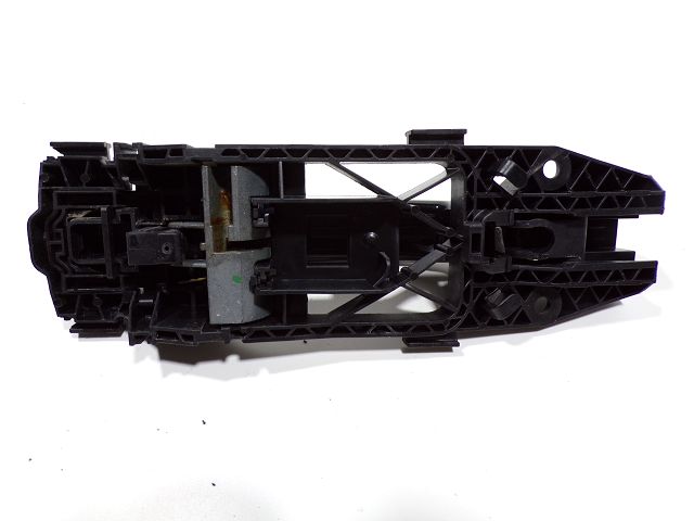 Poignée extérieure arrière droite