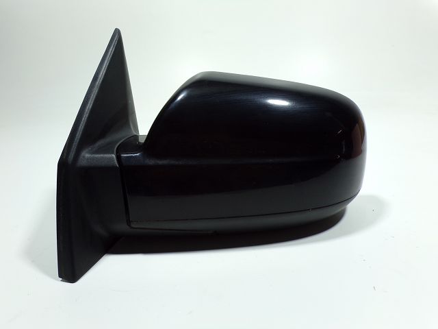 Rétroviseur électrique droit