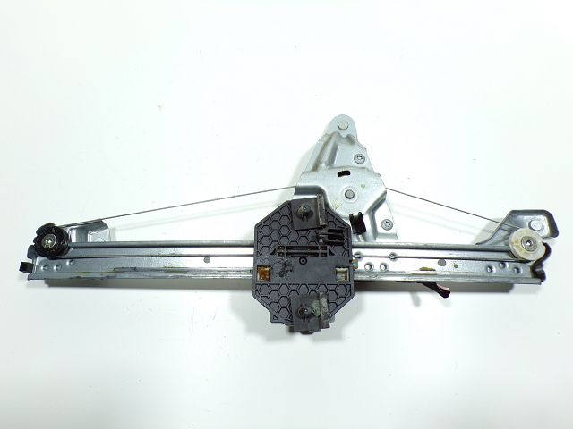 Lève-vitre électrique arrière droit