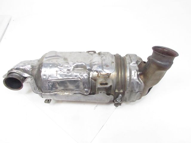 Catalyseur