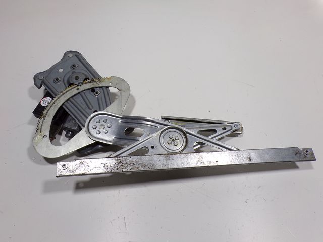 Lève-vitre électrique arrière gauche