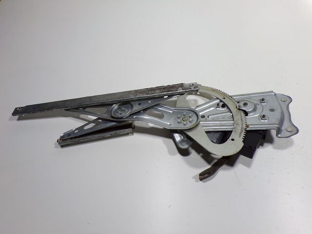 Lève-vitre électrique arrière droit