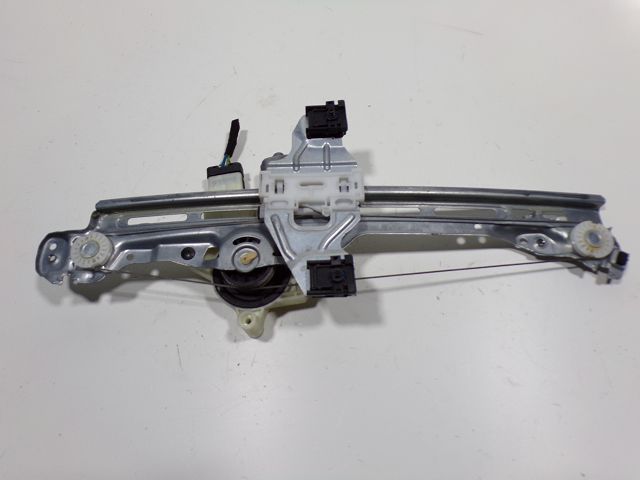 Lève-vitre électrique arrière droit